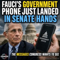 fauci-s-government-phone-just-landed-in-senate-hands.jpg