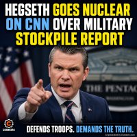 hegseth-goes-nuclear-on-cnn-over-military-stockpile-report.jpg