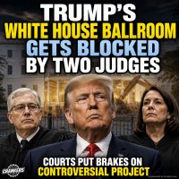 trump-s-white-house-ballroom-gets-blocked-by-two-judges.jpg