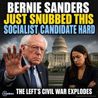 bernie-sanders-just-snubbed-this-socialist-candidate-hard.jpg
