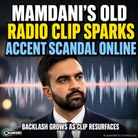 mamdani-s-old-radio-clip-sparks-accent-scandal-online.jpg