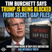 tim-burchett-says-trump-is-being-blocked-from-secret-uap-files.jpg