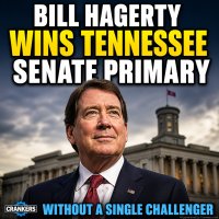 bill-hagerty-wins-tennessee-senate-primary-without-a-single-challenger.jpg