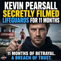 kevin-pearsall-secretly-filmed-lifeguards-for-11-months.jpg