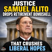 justice-samuel-alito-drops-retirement-bombshell-that-crushes-liberal-hopes.jpg