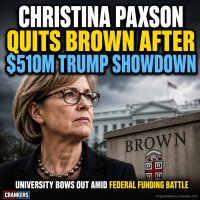 christina-paxson-quits-brown-after-510m-trump-showdown.jpg