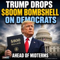 trump-drops-800m-bombshell-on-democrats-ahead-of-midterms.jpg