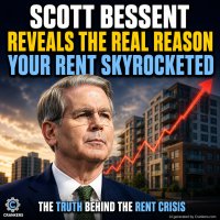 scott-bessent-reveals-the-real-reason-your-rent-skyrocketed.jpg