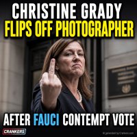 christine-grady-flips-off-photographer-after-fauci-contempt-vote.jpg