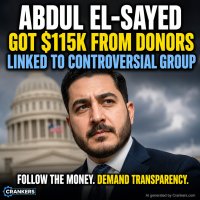 abdul-el-sayed-got-115k-from-donors-linked-to-controversial-group.jpg