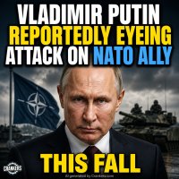 vladimir-putin-reportedly-eyeing-attack-on-nato-ally-this-fall.jpg