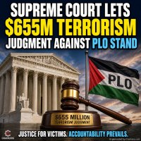 supreme-court-lets-655m-terrorism-judgment-against-plo-stand.jpg