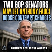 two-gop-senators-may-let-anthony-fauci-dodge-contempt-charges.jpg