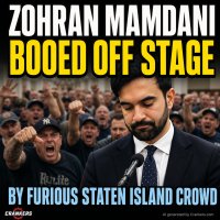 zohran-mamdani-booed-off-stage-by-furious-staten-island-crowd.jpg