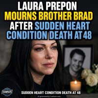 laura-prepon-mourns-brother-brad-after-sudden-heart-condition-death-at-48.jpg