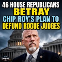 46-house-republicans-betray-chip-roy-s-plan-to-defund-rogue-judges.jpg
