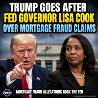 trump-goes-after-fed-governor-lisa-cook-over-mortgage-fraud-claims.jpg