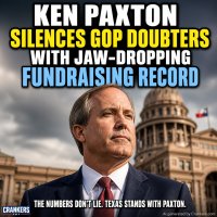 ken-paxton-silences-gop-doubters-with-jaw-dropping-fundraising-record.jpg