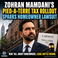 zohran-mamdani-s-pied-a-terre-tax-rollout-sparks-homeowner-lawsuit.jpg