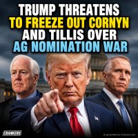 trump-threatens-to-freeze-out-cornyn-and-tillis-over-ag-nomination-war.jpg