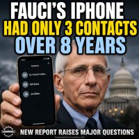 fauci-s-iphone-had-only-3-contacts-over-8-years.jpg