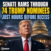 senate-rams-through-74-trump-nominees-just-hours-before-recess.jpg