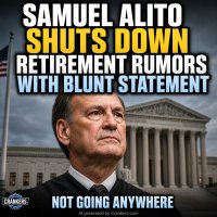 samuel-alito-shuts-down-retirement-rumors-with-blunt-statement.jpg