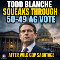 todd-blanche-squeaks-through-50-49-ag-vote-after-wild-gop-sabotage.jpg