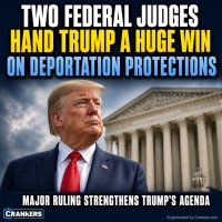 two-federal-judges-hand-trump-a-huge-win-on-deportation-protections.jpg
