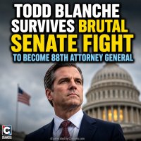 todd-blanche-survives-brutal-senate-fight-to-become-88th-attorney-general.jpg