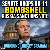senate-drops-86-11-bombshell-russia-sanctions-vote-honoring-lindsey-graham.jpg