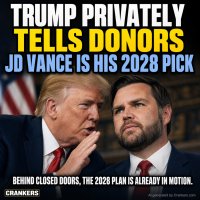trump-privately-tells-donors-jd-vance-is-his-2028-pick.jpg
