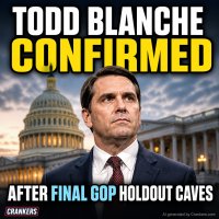 todd-blanche-confirmed-after-final-gop-holdout-caves.jpg