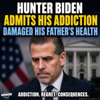 hunter-biden-admits-his-addiction-damaged-his-father-s-health.jpg