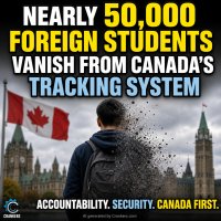 nearly-50-000-foreign-students-vanish-from-canada-s-tracking-system.jpg