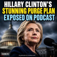 hillary-clinton-s-stunning-purge-plan-exposed-on-podcast.jpg