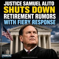 justice-samuel-alito-shuts-down-retirement-rumors-with-fiery-response.jpg