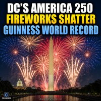 dc-s-america-250-fireworks-shatter-guinness-world-record.jpg