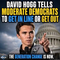 david-hogg-tells-moderate-democrats-to-get-in-line-or-get-out.jpg