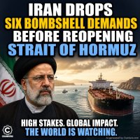 iran-drops-six-bombshell-demands-before-reopening-strait-of-hormuz.jpg