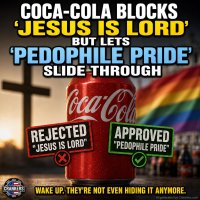 coca-cola-blocks-jesus-is-lord-but-lets-pedophile-pride-slide-through.jpg