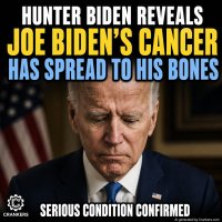 hunter-biden-reveals-joe-biden-s-cancer-has-spread-to-his-bones.jpg