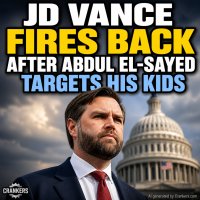 jd-vance-fires-back-after-abdul-el-sayed-targets-his-kids.jpg