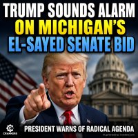 trump-sounds-alarm-on-michigan-s-el-sayed-senate-bid.jpg