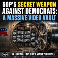 gop-s-secret-weapon-against-democrats-a-massive-video-vault.jpg
