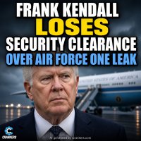 frank-kendall-loses-security-clearance-over-air-force-one-leak.jpg
