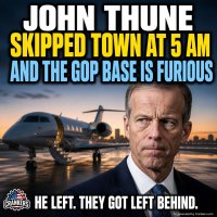 john-thune-skipped-town-at-5-am-and-the-gop-base-is-furious.jpg