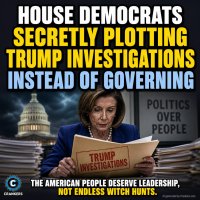 house-democrats-secretly-plotting-trump-investigations-instead-of-governing.jpg
