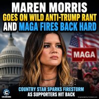 maren-morris-goes-on-wild-anti-trump-rant-and-maga-fires-back-hard.jpg