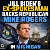 jill-biden-s-ex-spokesman-backs-republican-mike-rogers-in-michigan.jpg